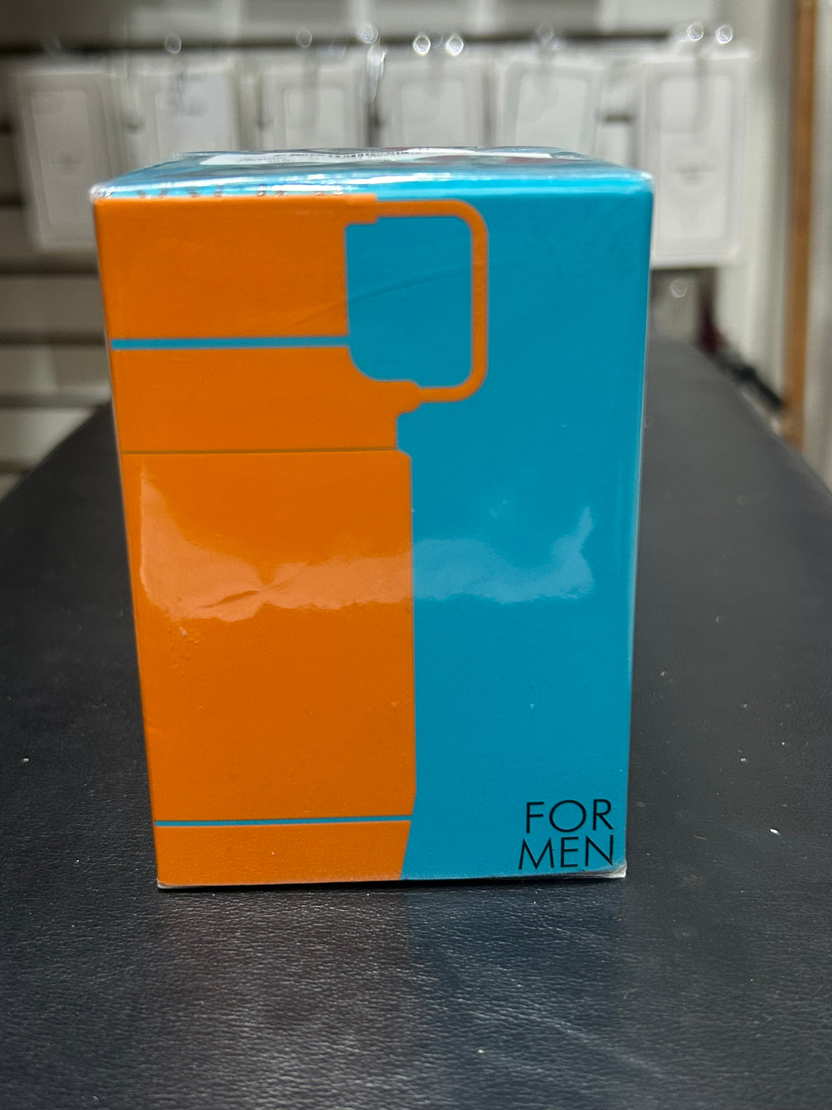 Perfume Mandarin Sky 60ml
