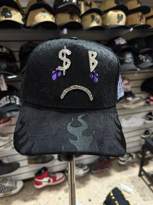 Dandy sadboys g5