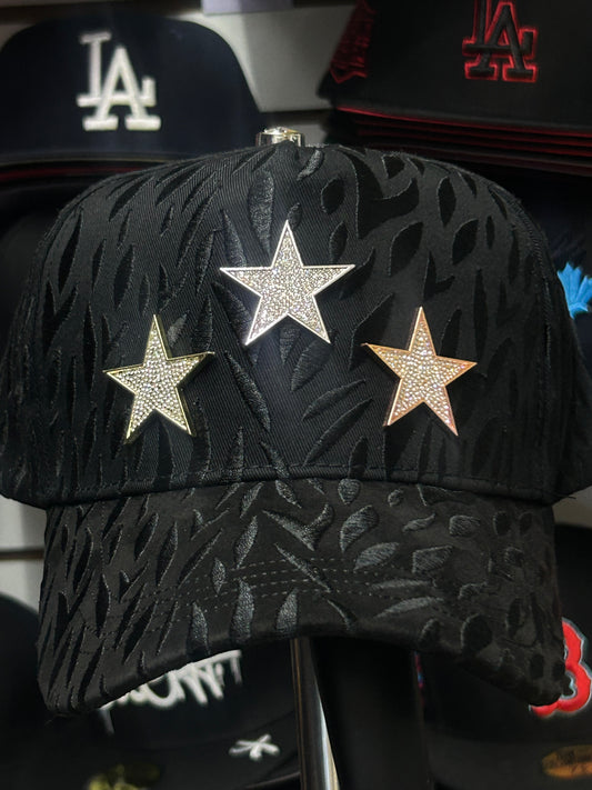 Rockstar CT