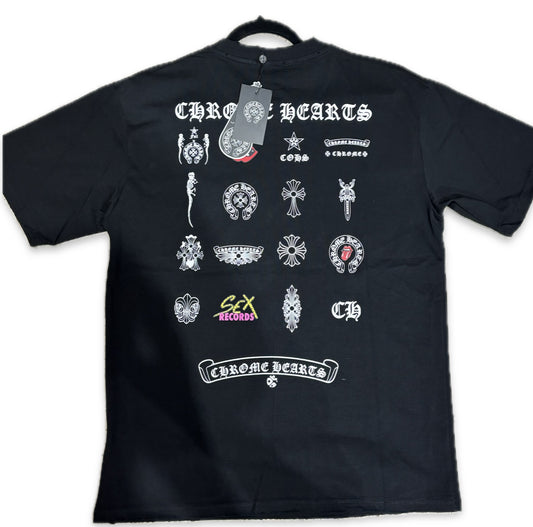 PLAYERA CHROME 1