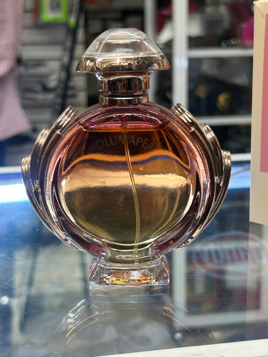 PERFUME DE 100ml TIPO OLUMAPES