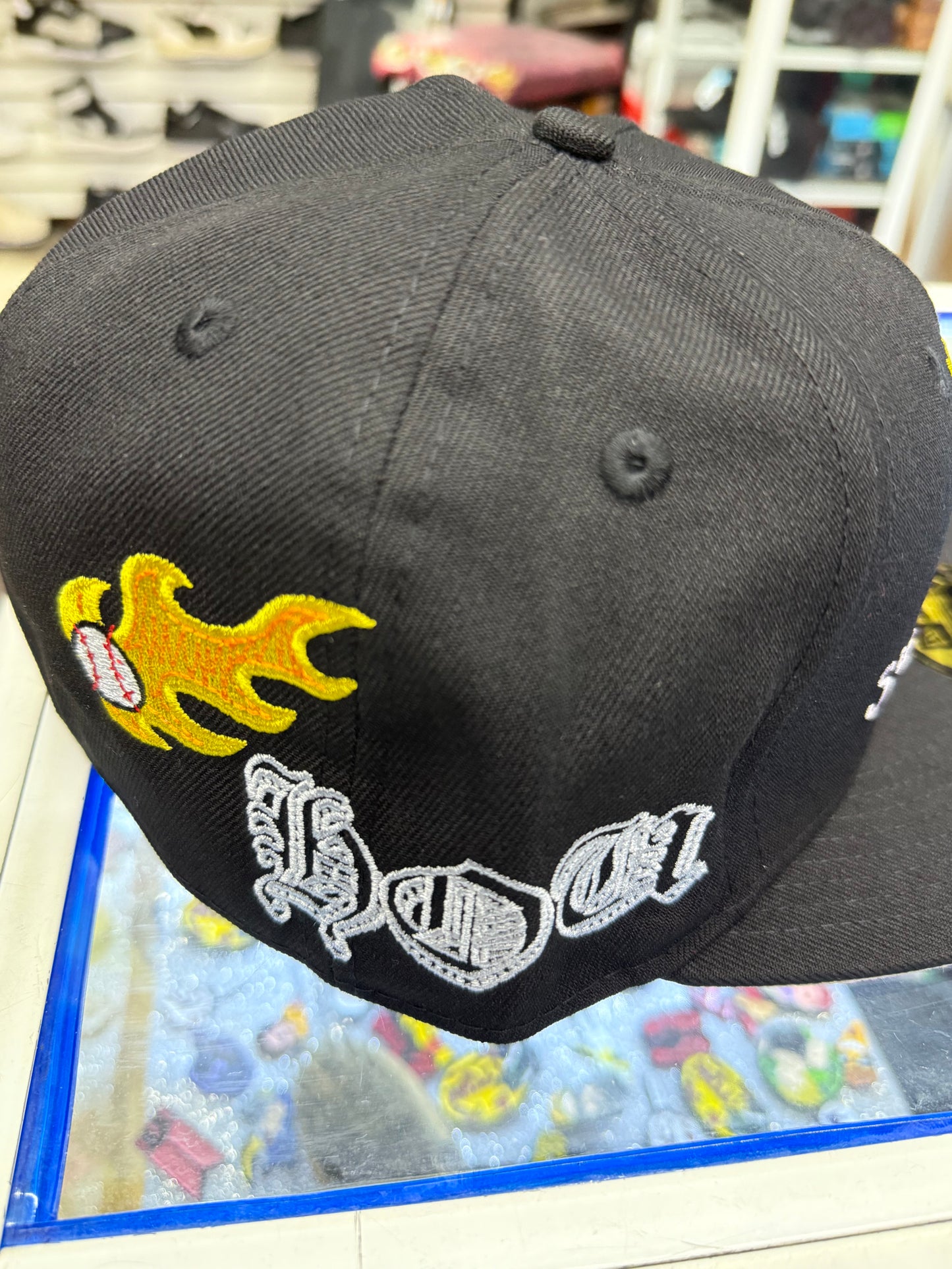 New Era  - H 1962