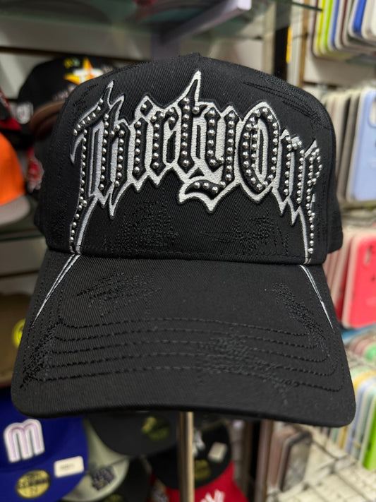 Thirty One Hats 31 Vs The World 100%