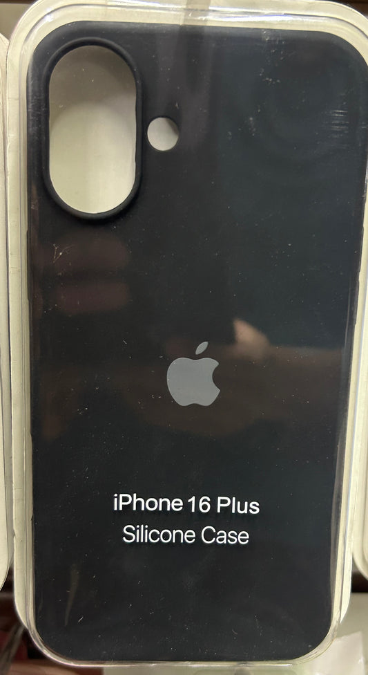 FUNDA TP ORG 16 PLUS
