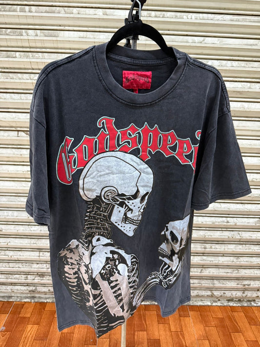 PLAYERA GODSPEED CALACA 2
