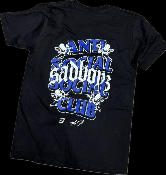 PLAYERA SADBOYZ