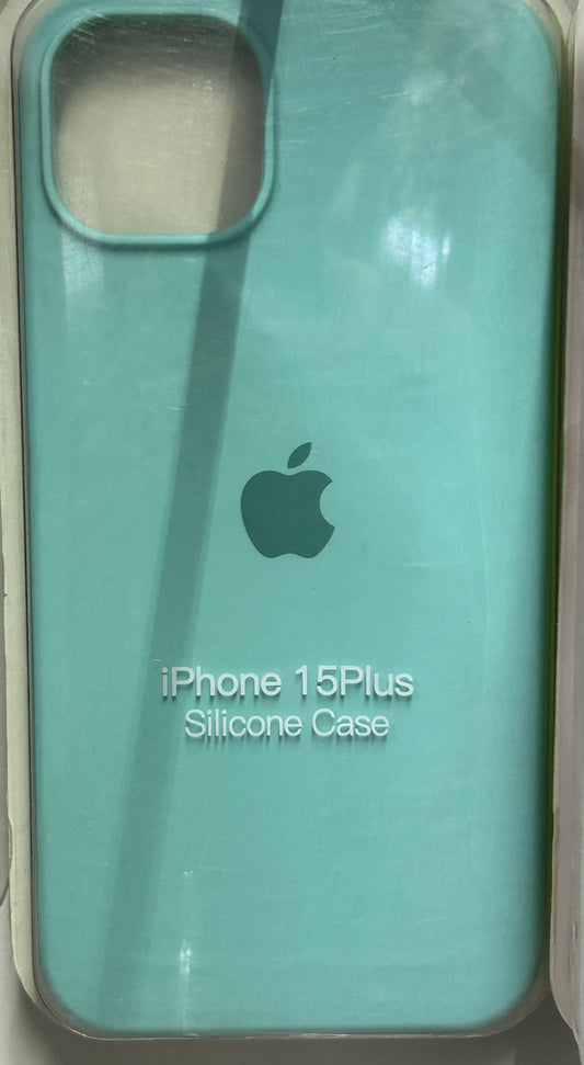 FUNDA TP ORG 15 PLUS