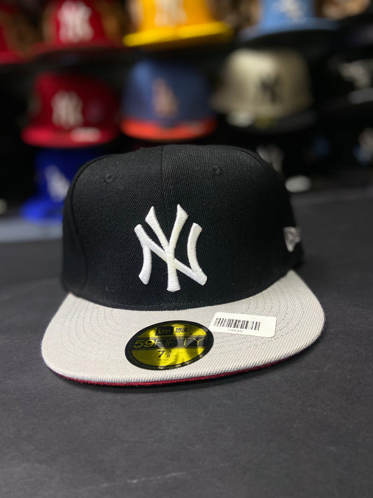 Gorra 59FIFTY - New York Yankees