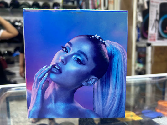 Perfume Ariana Grande 100ml