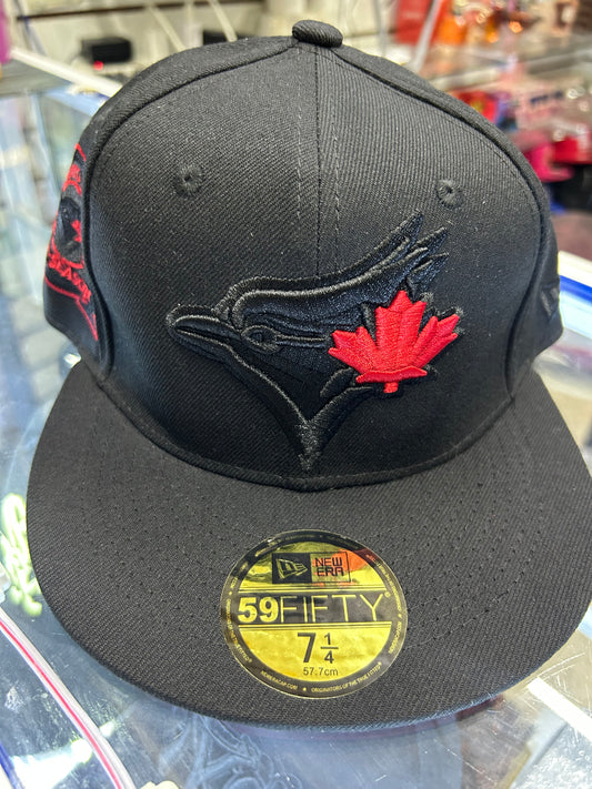 New era Toronto Blue