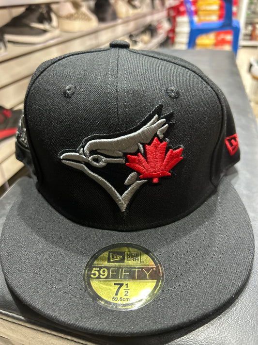 New era Toronto Blue