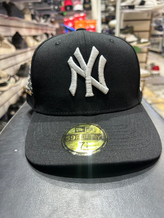 New era Word series 2024