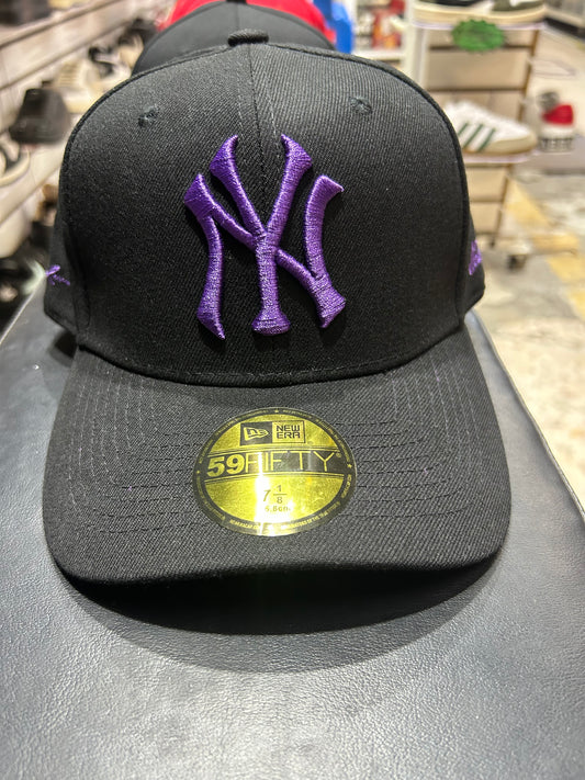New era 59fifty