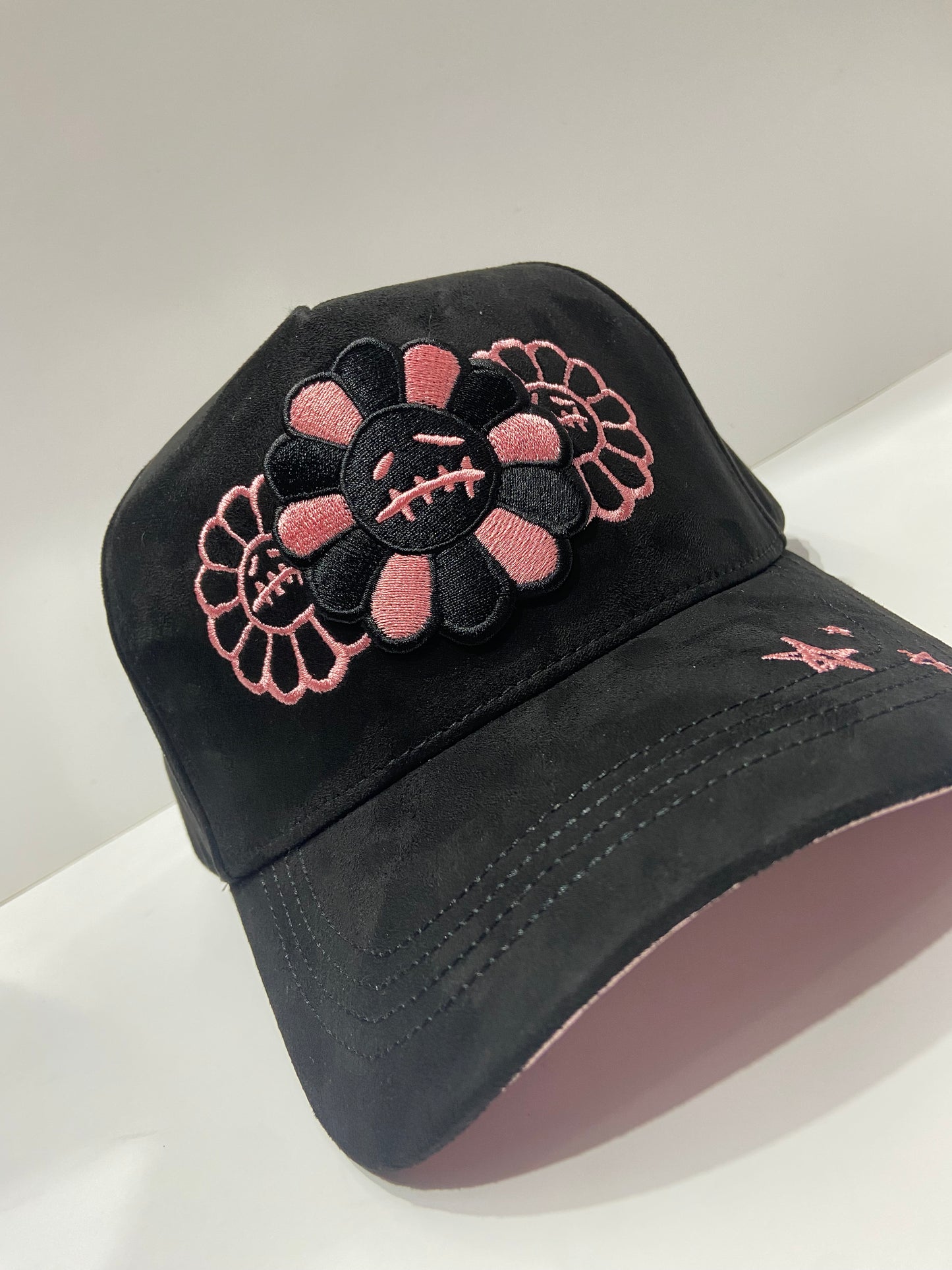 GORRA INEDIT MURA TRAVIS